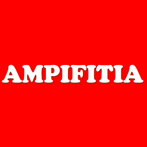 Ampifitia