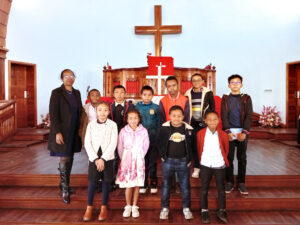 IMG_20250615_094857_128