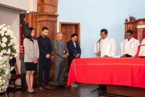 IMG_2555 (Personnalisé)