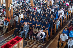 PXL_20250921_110949467-1