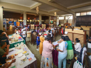 602401476_122186058632587220_5065112967142816778_n