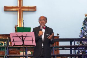 IMG_4156-sharpen (Personnalisé)