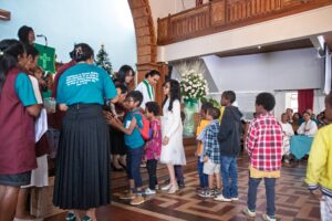 IMG_4524 (Personnalisé)