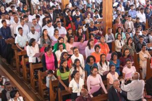 KTZa60_21 (Personnalisé)