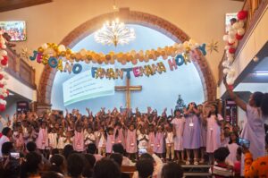 _AAA5570 (Personnalisé) _AAA5570 (Personnalisé)