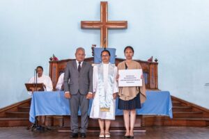 IMG_7090_ (Personnalisé)