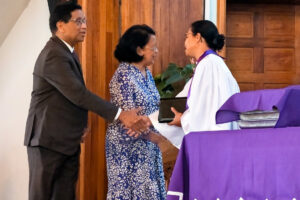 PXL_20260301_083456361.jpg - Copie PXL_20260301_083456361.jpg – Copie