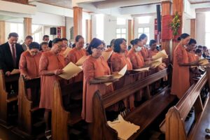 649519127_122195453804587220_334359855258827660_n 649519127_122195453804587220_334359855258827660_n