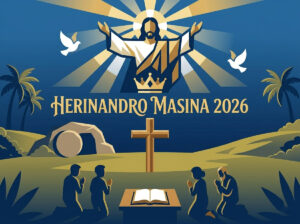 Gemini_Generated_Image_h6uq49h6uq49h6uq copie Gemini_Generated_Image_h6uq49h6uq49h6uq copie