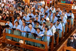 _MG_3720 - Copie _MG_3720 – Copie