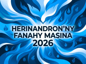 Herinandro FM 2026 Herinandro FM 2026