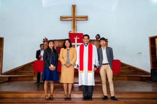 Ankohonana_2018_TNN_1723