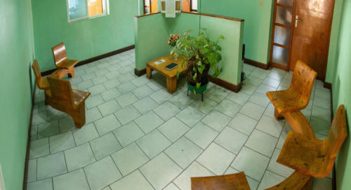 Untitled_Panorama 2